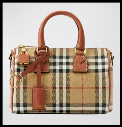 Women Burberry