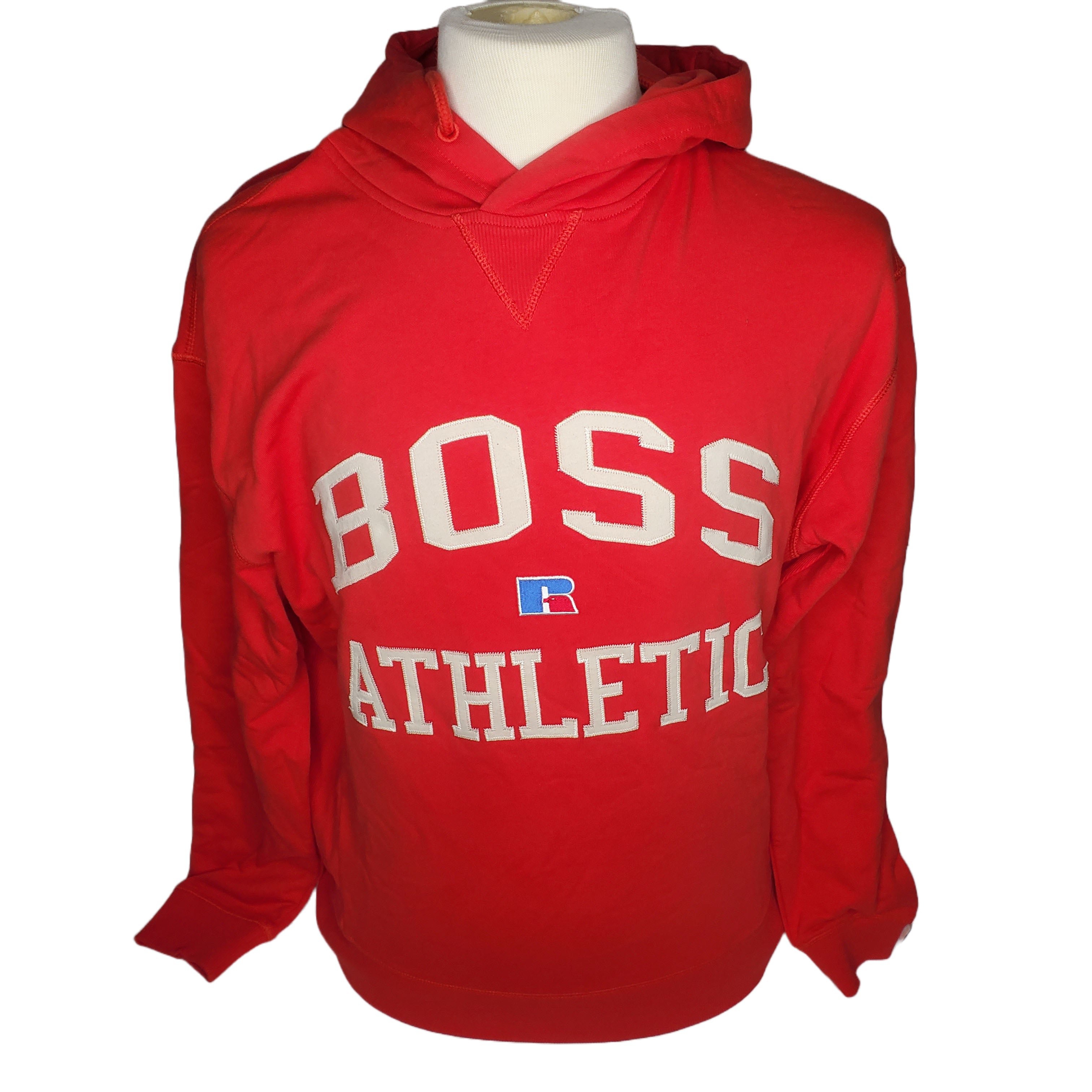 Sweatshirt BOSS